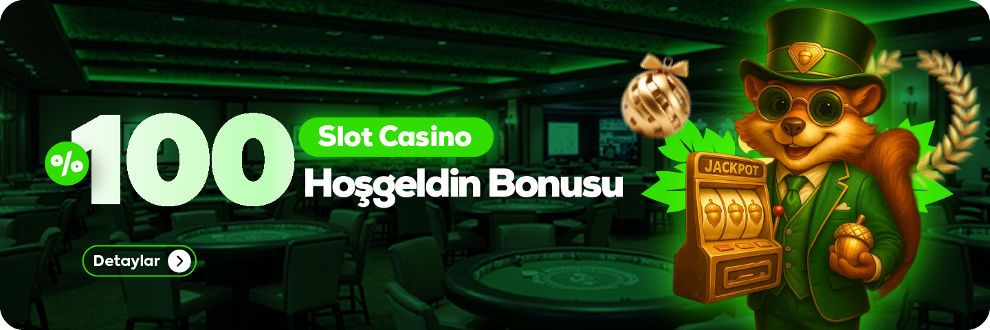 Pelitbet Online Casino